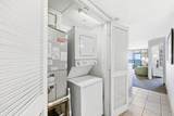 7100 N Ocean Blvd. - Photo 7