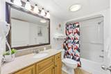 7100 N Ocean Blvd. - Photo 9