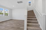 601 Southwind Way - Photo 13