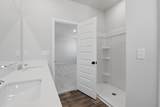 601 Southwind Way - Photo 16