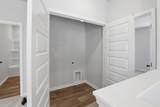 601 Southwind Way - Photo 21