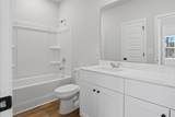 601 Southwind Way - Photo 23