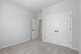 601 Southwind Way - Photo 24
