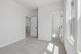 601 Southwind Way - Photo 26
