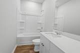 601 Southwind Way - Photo 27