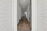 601 Southwind Way - Photo 3