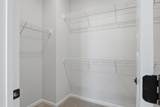 601 Southwind Way - Photo 30
