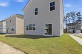 601 Southwind Way - Photo 33