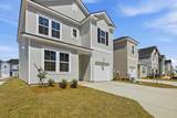 601 Southwind Way - Photo 36