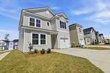 601 Southwind Way - Photo 37