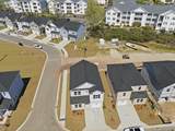 601 Southwind Way - Photo 42