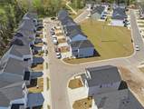 601 Southwind Way - Photo 43