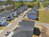 601 Southwind Way - Photo 45