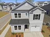 601 Southwind Way - Photo 49