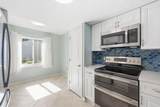 310 75th Ave N - Photo 10