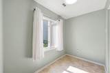 310 75th Ave N - Photo 11