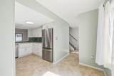 310 75th Ave N - Photo 12