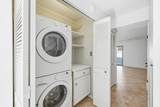 310 75th Ave N - Photo 13