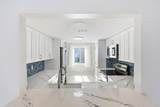 310 75th Ave N - Photo 14
