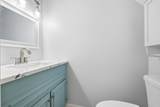 310 75th Ave N - Photo 15