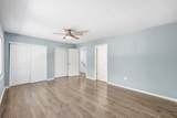 310 75th Ave N - Photo 16