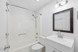 310 75th Ave N - Photo 17