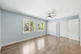 310 75th Ave N - Photo 18