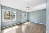 310 75th Ave N - Photo 19