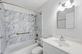 310 75th Ave N - Photo 20