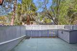 310 75th Ave N - Photo 21