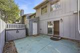 310 75th Ave N - Photo 22