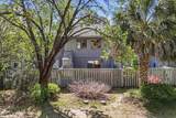 310 75th Ave N - Photo 23