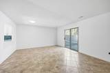 310 75th Ave N - Photo 3