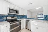 310 75th Ave N - Photo 4