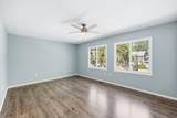 310 75th Ave N - Photo 5