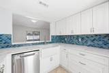 310 75th Ave N - Photo 6