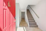 310 75th Ave N - Photo 7