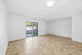 310 75th Ave N - Photo 8