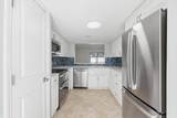 310 75th Ave N - Photo 9