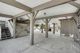 903 South Waccamaw Dr. - Photo 42