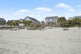 903 South Waccamaw Dr. - Photo 46