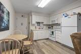 401 Hillside Dr. N - Photo 10
