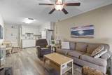 401 Hillside Dr. N - Photo 11