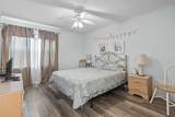 401 Hillside Dr. N - Photo 12