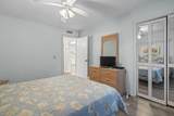 401 Hillside Dr. N - Photo 13