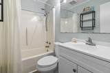 401 Hillside Dr. N - Photo 14