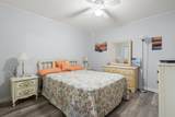 401 Hillside Dr. N - Photo 15