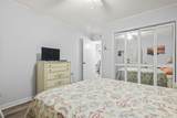 401 Hillside Dr. N - Photo 16
