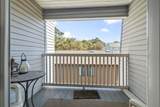 401 Hillside Dr. N - Photo 17