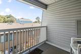 401 Hillside Dr. N - Photo 18